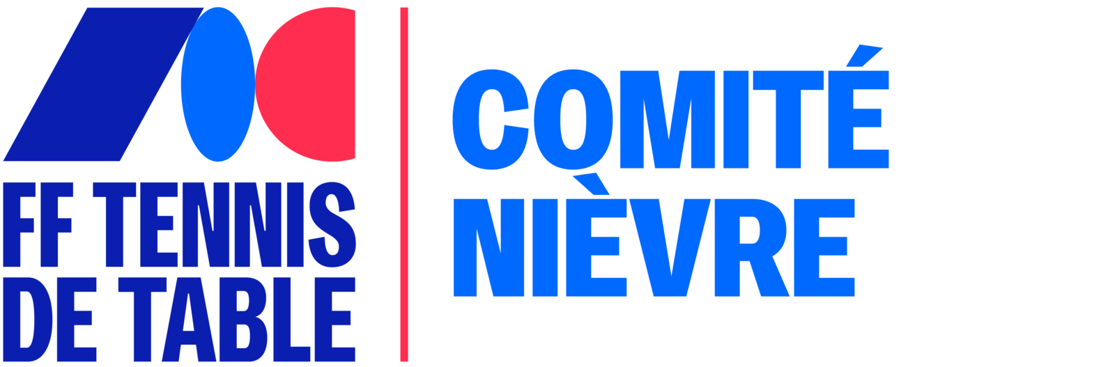 Bienvenue sur le site officiel du comité 58 !