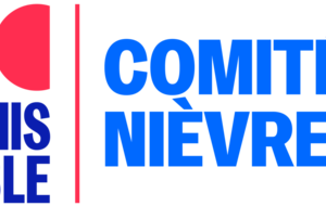 Bienvenue sur le site officiel du comité 58 !