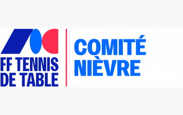 Bienvenue sur le site officiel du comité 58 !