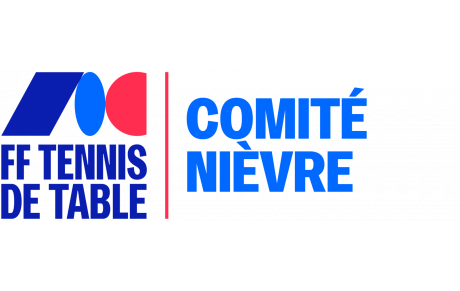 Bienvenue sur le site officiel du comité 58 !