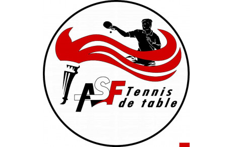 Fourchambault
