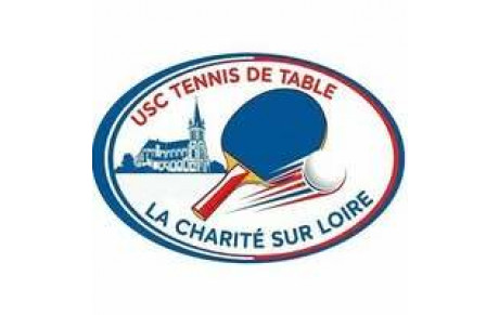 La Charité Sur Loire