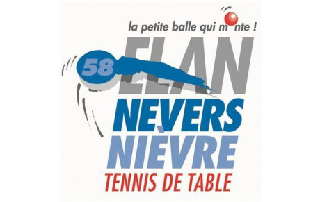 Nevers