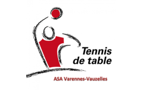 Vauzelles